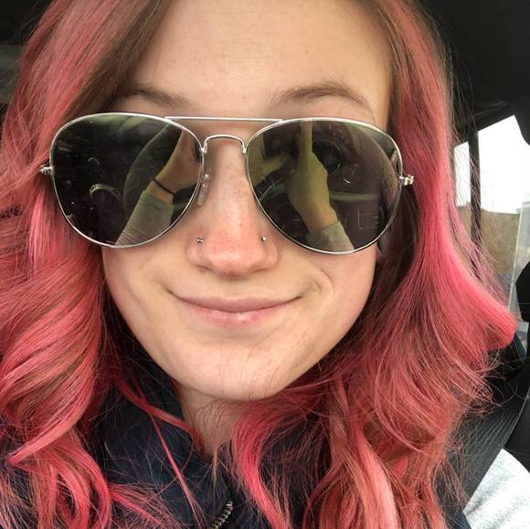 alyssadesmarais